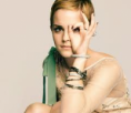 /album/celebrity-emma-watson/emma-5-png/